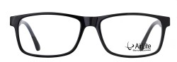 AirLite 107 C01 - 2