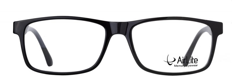 AirLite 107 C01 - 2