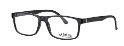 AirLite 107 C01 - AirLite