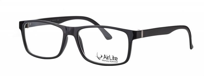 AirLite 107 C01 - 1