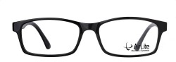AirLite 108 C01 - 2