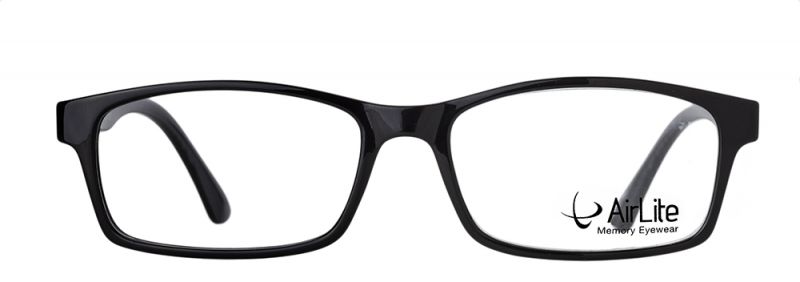 AirLite 108 C01 - 2