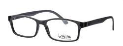 AirLite 108 C01 - AirLite