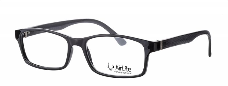 AirLite 108 C01 - 1