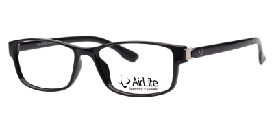 AirLite 109 C01 - AirLite