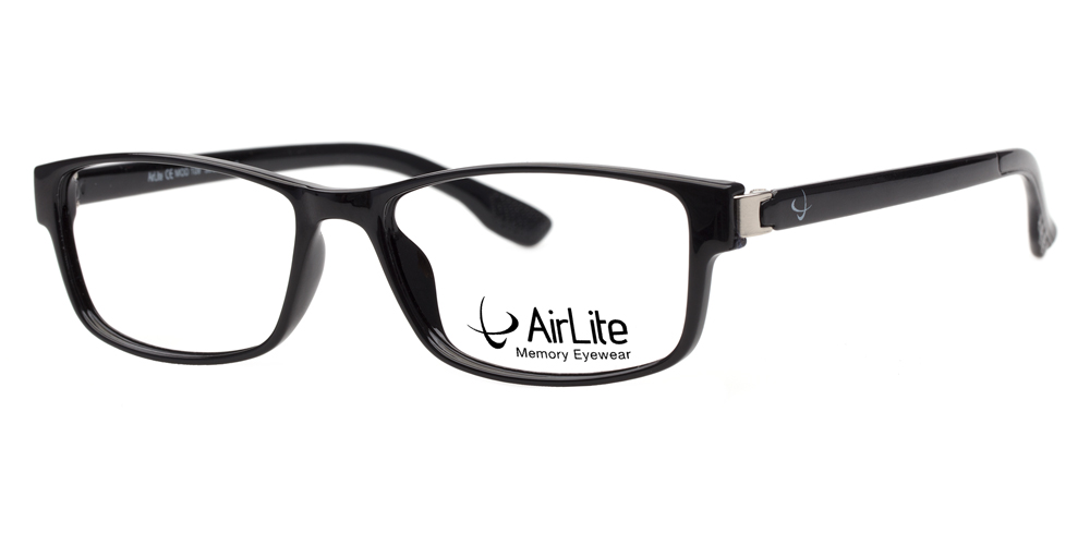 AirLite 109 C01 - 1