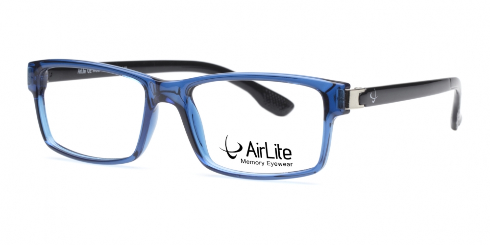 AirLite 110 C60 - 1