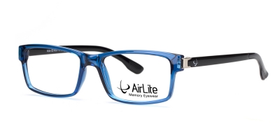 AirLite 110 C60 - 2