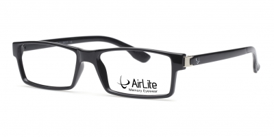 AirLite 111 C01 - 3