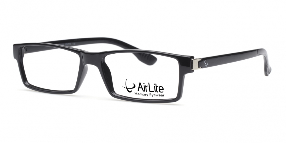 AirLite 111 C01 - 3