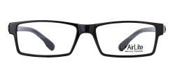 AirLite 111 C01 - 2