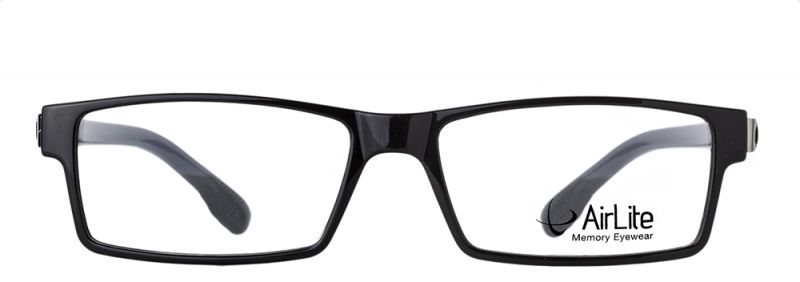 AirLite 111 C01 - 2