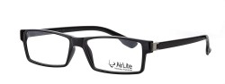 AirLite 111 C01 - AirLite