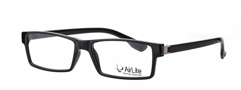 AirLite 111 C01 - 1