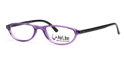 AirLite 117 C78 - 1