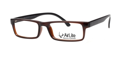 AirLite 124 C34 - 2