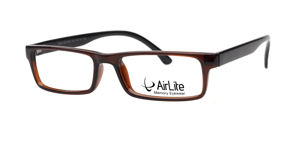 AirLite 124 C34 - 2