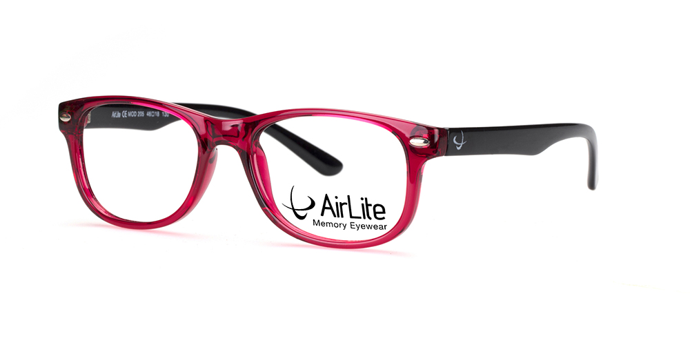 AirLite 205 C75 - 1