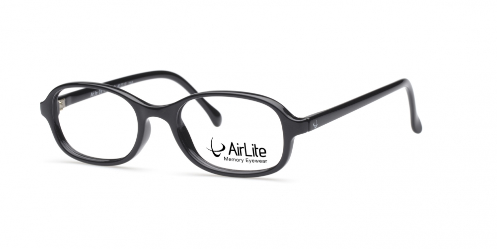 AirLite 210 C01 - 1
