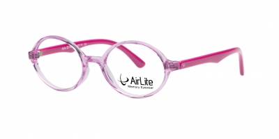 AirLite 212 C62 - 1