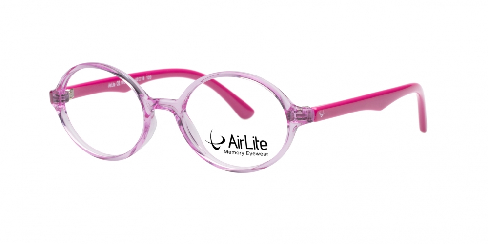 AirLite 212 C62 - 2