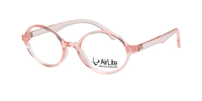 AirLite 212 C64 - 1