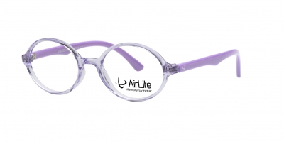 AirLite 212 C65 - 1
