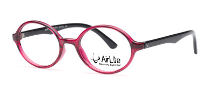 AirLite 212 C75 - 1