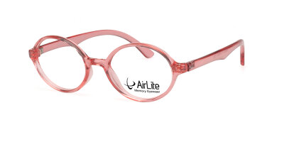 AirLite 212 C76 - 1