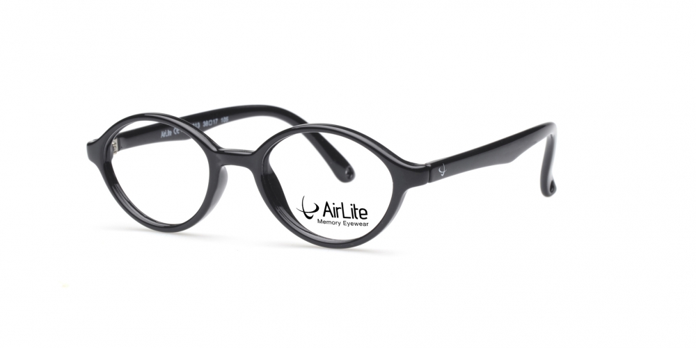 AirLite 213 C01 - 1
