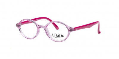 AirLite 213 C62 - 1