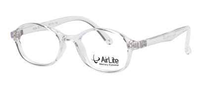 AirLite 214 C20 - 1