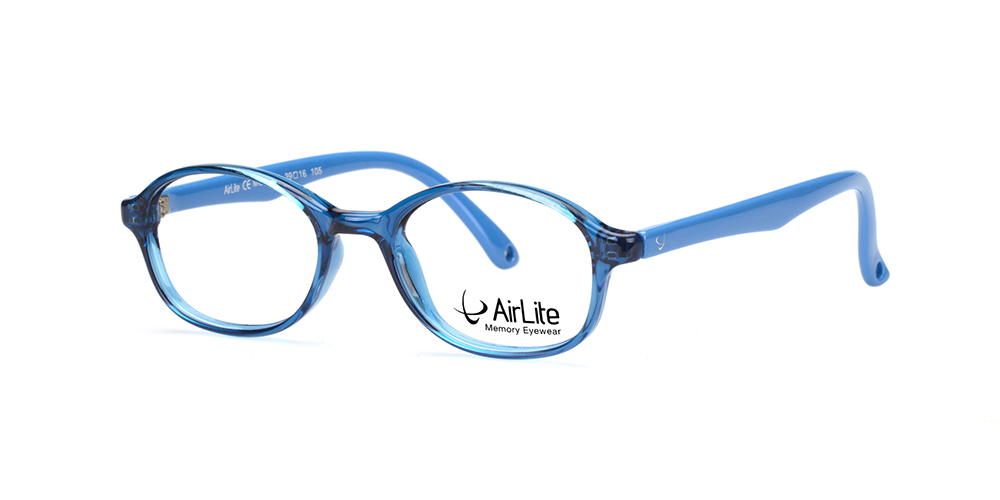 AirLite 214 C61 - 1