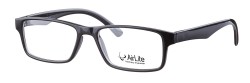 AirLite 302 C01 - 1