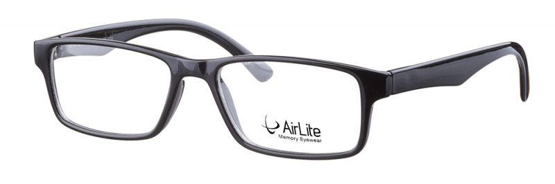 AirLite 302 C01 - 1