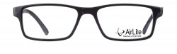 AirLite 302 C01 - 2