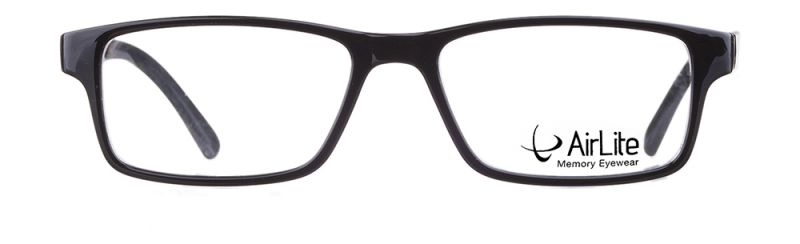 AirLite 302 C01 - 2