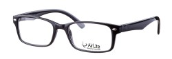 AirLite 303 C01 - AirLite