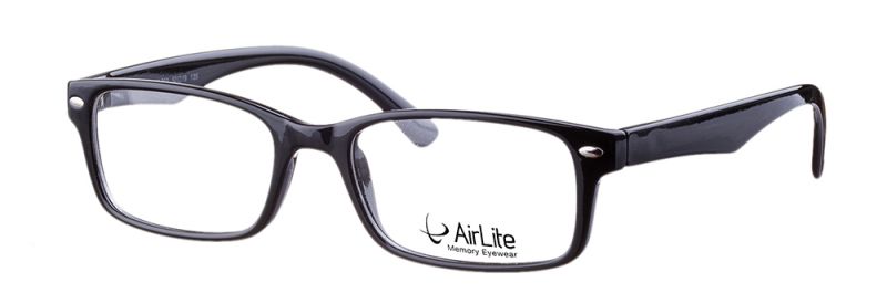 AirLite 303 C01 - 1