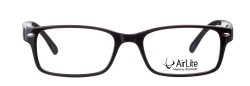 AirLite 303 C01 - 2