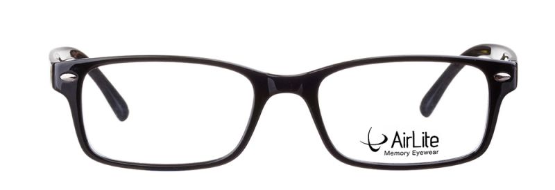 AirLite 303 C01 - 2