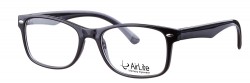 AirLite 304 C01 - AirLite