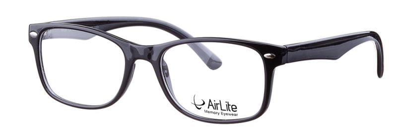 AirLite 304 C01 - 1