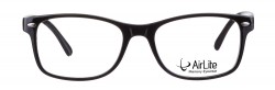AirLite 304 C01 - 2