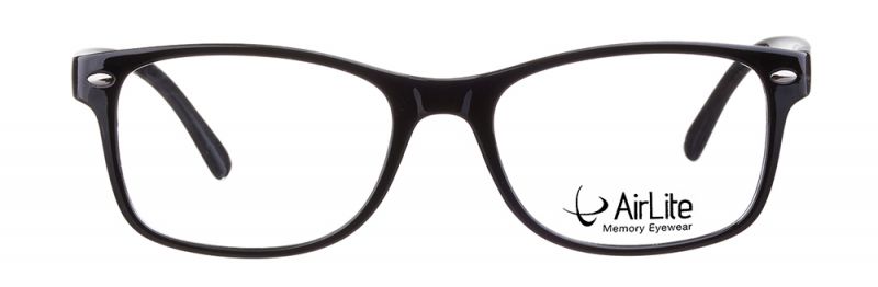 AirLite 304 C01 - 2
