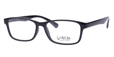 AirLite 307 C01 - AirLite