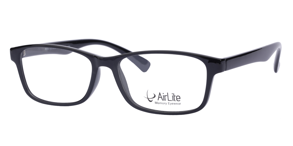 AirLite 307 C01 - 1