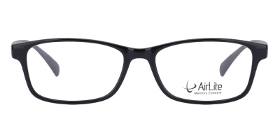 AirLite 307 C01 - 2