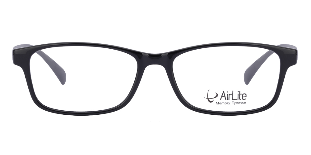 AirLite 307 C01 - 2