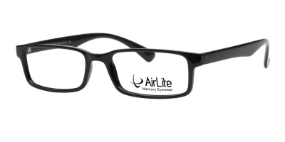 AirLite 308 C01 - AirLite
